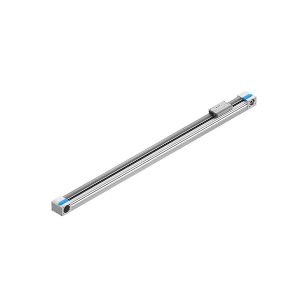 Festo Toothed Belt Axis EGC-70-1000-TB-KF-0H-GK EGC-70-1000-TB-KF-0H-GK - main